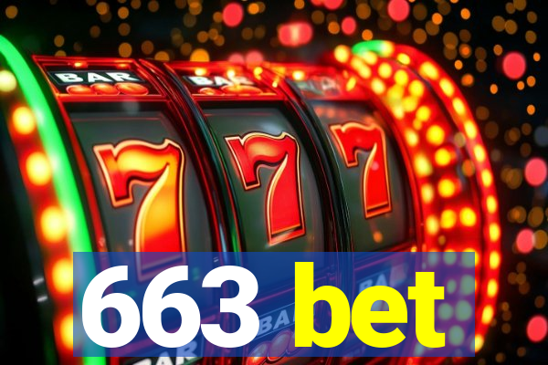 663 bet